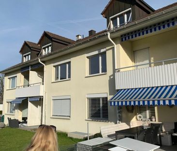 Luxurious 3.5 room apartment - Foto 4