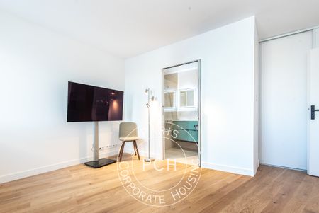 Place de Catalogne, - Photo 5