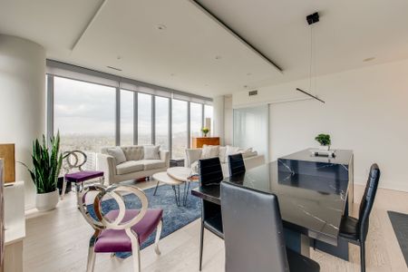 For Lease - 105 The Queensway N/A Unit# 3010, Toronto, Ontario - Photo 4