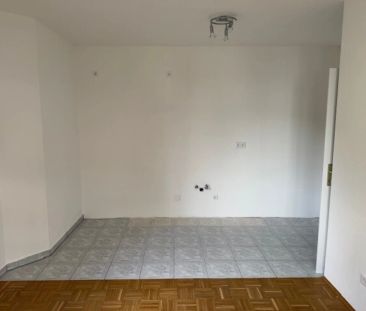 Leibnitz - neu sanierte 2 Zimmer Wohnung - 40m² - Photo 6