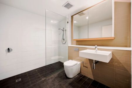 1Bedrooms, 1Bathrooms - Photo 3