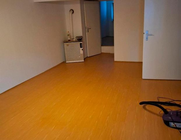 Eschwege Stadt - Foto 1