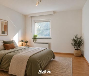 Appartement te huur in Gent - Photo 5
