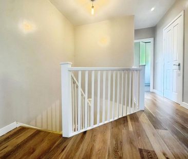 4 bedroom terraced house to rent - Photo 6