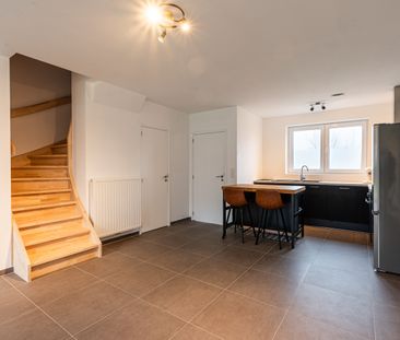 Huis te huur in Eeklo - Foto 1