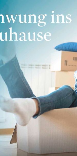 Walkuerenring 5, 38106 Braunschweig OT Siegfriedviertel - Photo 2