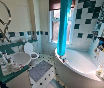 2 bedroom house to rent - Photo 6