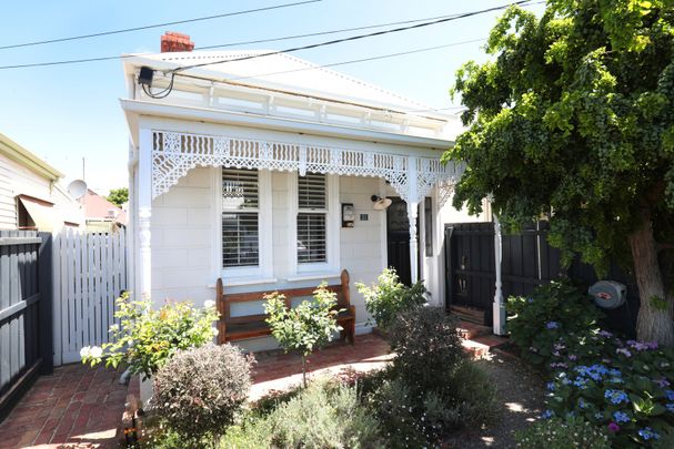 21 Tennyson Street, Seddon VIC 3011 - Photo 1