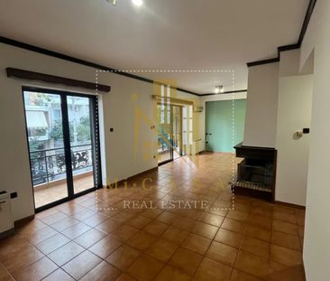 Μεζονέτα 130 τ.μ. - Photo 2