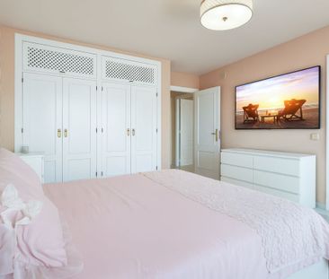 House in El Paraiso, Costa del Sol - Photo 5