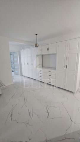 Apartament 3 camere în zona reprezntanta Toyota - Napolact - Photo 5