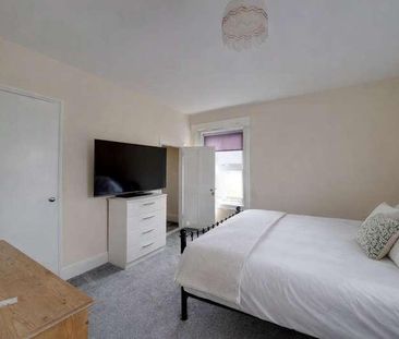 Airview, Beeches Road, West Row, Bury St. Edmunds, Suffolk, IP28 - Photo 3