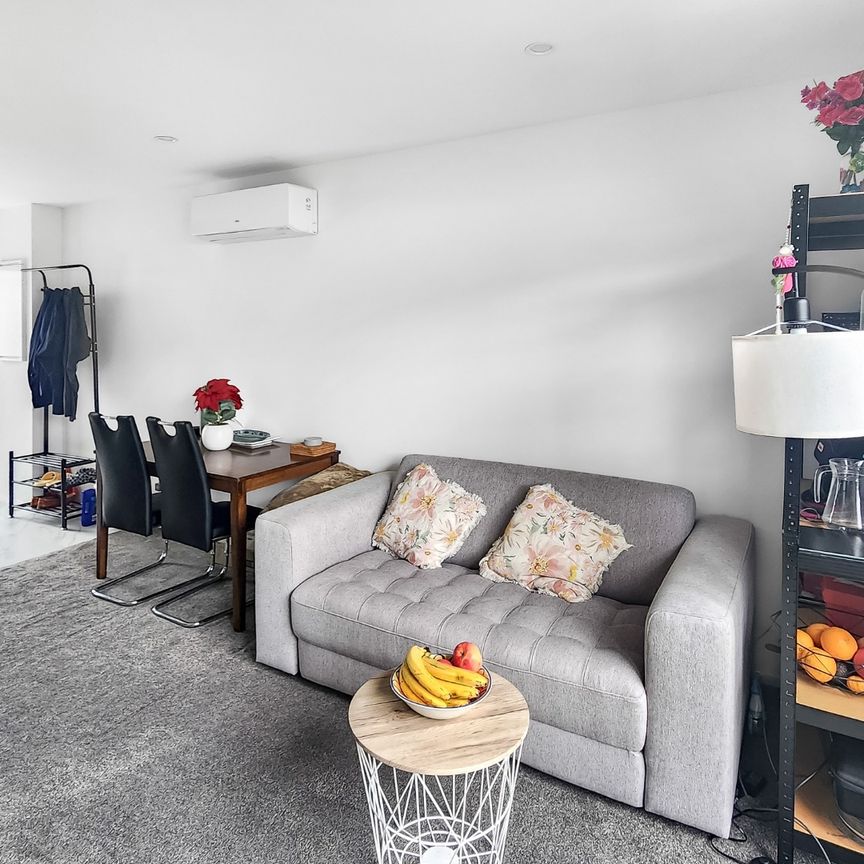 Boulcott Living - Photo 1