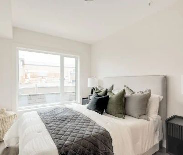 Vantage Apartments at Royal Bay — 2 Bedroom 2 Bathroom - Photo 6