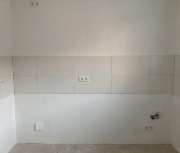 Wiesenstraße 26, 44653 Herne - Photo 4