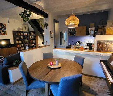 Huis te huur - Photo 3