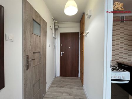 Rybnik Mieszkanie do wynajęcia - Фото 4