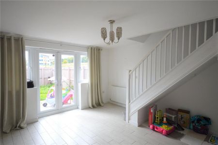 2 bedroom property to rent - Photo 2