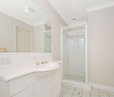 10/38 Beneke Street, Chermside QLD 4032 - Townhouse For Rent | Domain - Photo 5