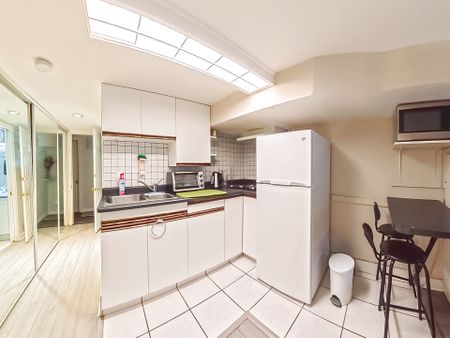 For Lease - 16 Monteith Street, Toronto, Ontario - Photo 3