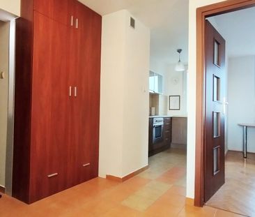 Łódź, Śródmieście, Manhattan, Piotrkowska Mieszkanie na wynajem - Фото 6