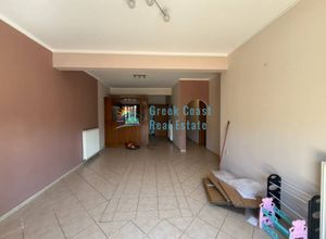 Διαμέρισμα για ενοικίαση - Πάτρα, - Photo 1