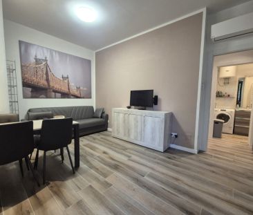 Appartamento in via Di Corticella , Bologna (BO) - Photo 6