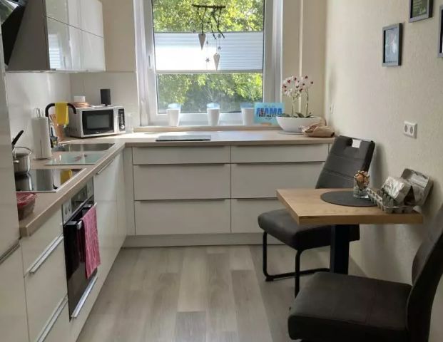 Römerstraße 18, 45476 Mülheim - Foto 1