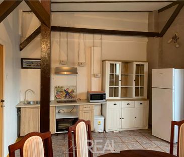 Inchiriere apartament 3 camere zona centrala - Photo 3