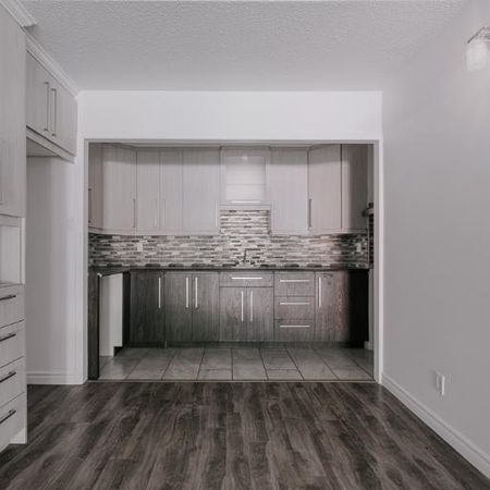 Appartement 5 ½ à louer Sainte-Foy / Sillery décembre 2025 - Photo 3