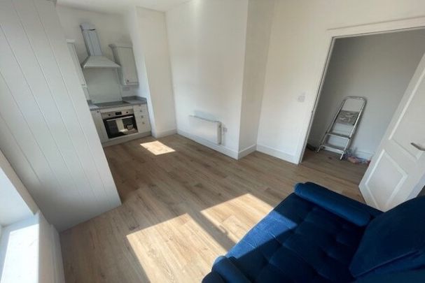 Sandhurst Street, L17 - Photo 1