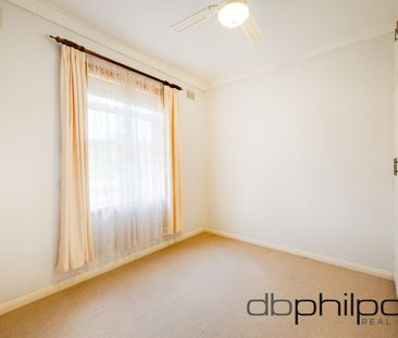 3 BEDROOM HOME IN BLAIR ATHOL - Photo 2