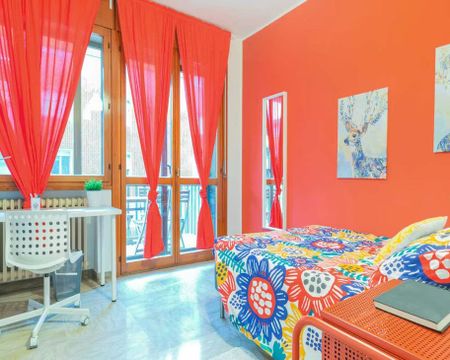 Via Roberto Schumann, Padova, Veneto 35132 - Photo 5