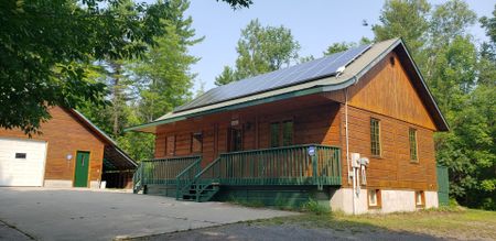 For Lease - 914 Skootamatta Lake Road, Frontenac, Ontario - Photo 3