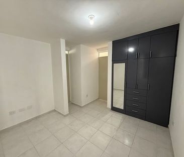 Casa en renta en Rincón de las Fuentes, Apodaca, NL - Foto 5