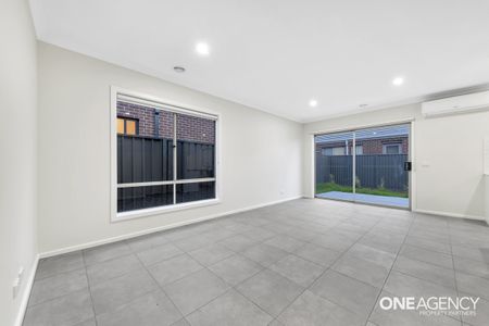 13 Oakham Drive - Photo 2