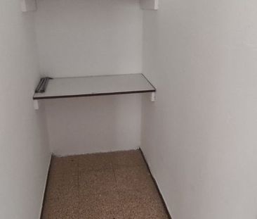 Διαμέρισμα για ενοικίαση Θέρισσος (Ηράκλειο Κρήτης) - Photo 2