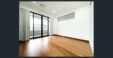 Spacious 5 Bedrooms House in Padstow - Photo 5