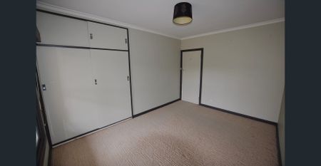 RENTERS WANTED... - Photo 4