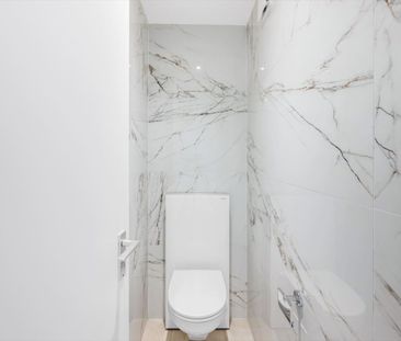 4 Zimmer, 3. Stock - Photo 4