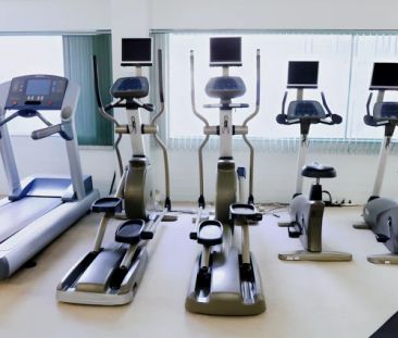 4 or 5 Bedroom Apartment - Photo 5