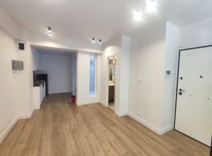 Studio/Γκαρσονιέρα για ενοικίαση - Πάτρα, - Photo 2