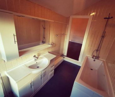 2 bedroom house to rent - Photo 5