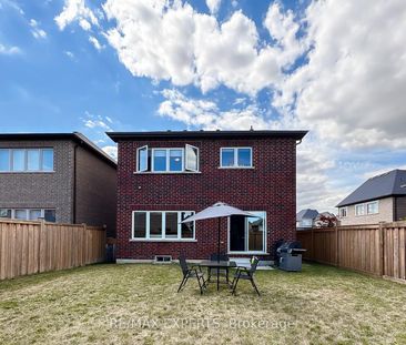 For Lease - 1426 Farrow Crescent, Innisfil, Ontario - Photo 1