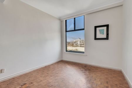 For Lease - 423 Avenue Road Unit# 12, Toronto, Ontario - Photo 4