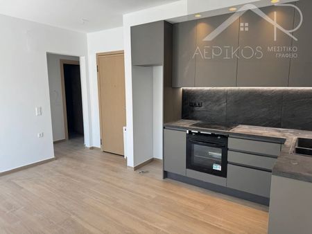 Διαμέρισμα για ενοικίαση Αμπελόκηποι (Αμπελόκηποι - Πεντάγωνο) - Photo 2