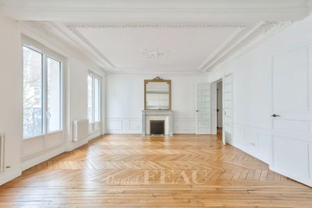 Appartement à louer à Paris 15Ème - Photo 3