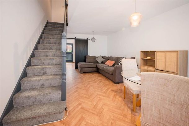 5 Richmond Court, Holywood, BT18 9TD - Photo 1