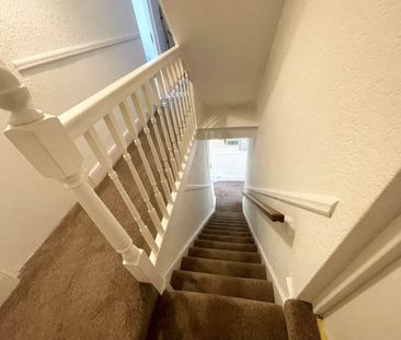 Lucas Street (room 5), Headingley, Leeds - Photo 3
