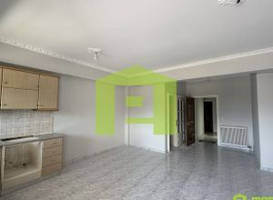 Διαμέρισμα για ενοικίαση - Πάτρα - Φωτογραφία 5